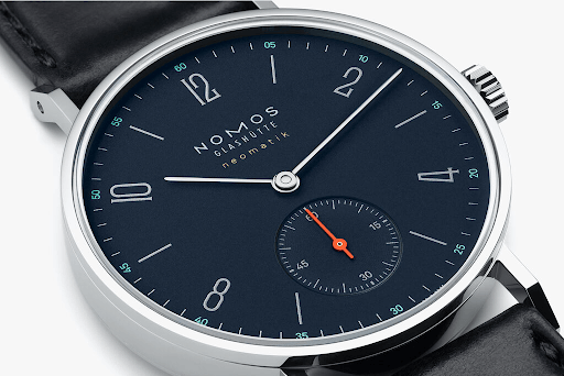 Nomos-Glashütte.png